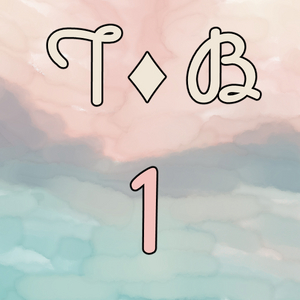 Humbled Heart -part 1