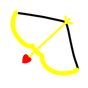 Valentine's Day