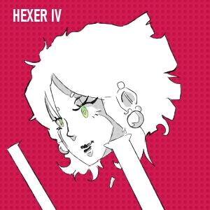 ALWAYS OUTNUMBERED, NEVER OUTGUNNED!