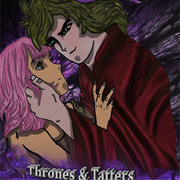 Thrones and Tatters