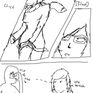 Capitulo 2 AAAAAAAAAAAAAAAaaaaaaaaaaaaaaaaaaaaaaaaaaaaaaaaaaaaaaaaaaaaaaaaaa jeje