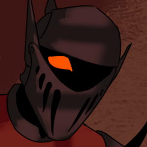 Chapter 4.2