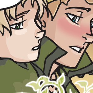 Chapter 10 - Page 13