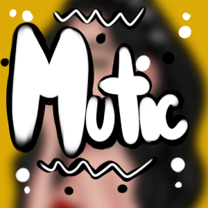 Mutic