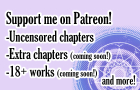 custom banner
