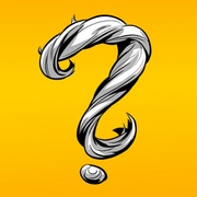 Museum of STRANGIOSITIES