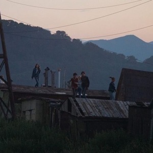 There Are Weirder Ways To Learn About Death