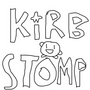 KIRBSTOMP