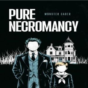 Chapter 15 : Black Parade