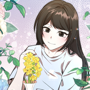 19. The Flowers of Light