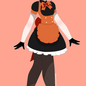 Bonnie