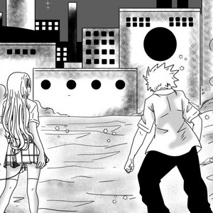 chap 10