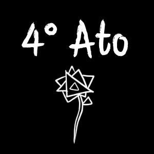4&deg; Ato