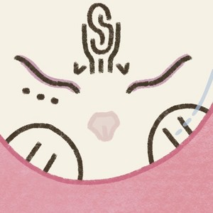 I love my mom ~ part 7 ~