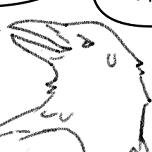 Episode 6 - Don't think too hard about it