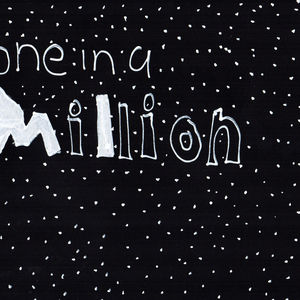 one in a million prologue
