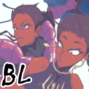 Eccentric Sound of Death [1]