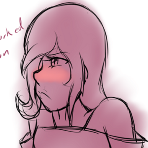 Happy Valentine's day!