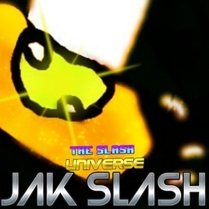 TEAM SLASH JAK SLASH PART 1.1