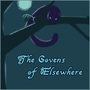 The Covens of Elsewhere