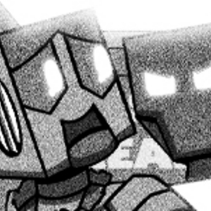 Darker Shades of Truth