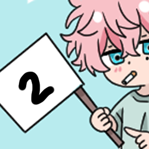 2 - Chapter 2