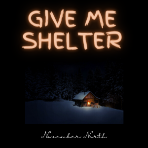 Give Me Shelter 2/2