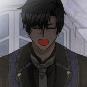 Chapter 03-04 (last)