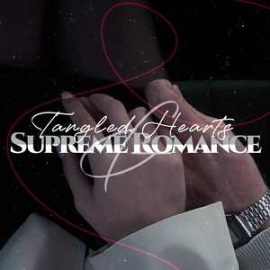 Chapter 4 - A Dance with My Dear Nemesis 