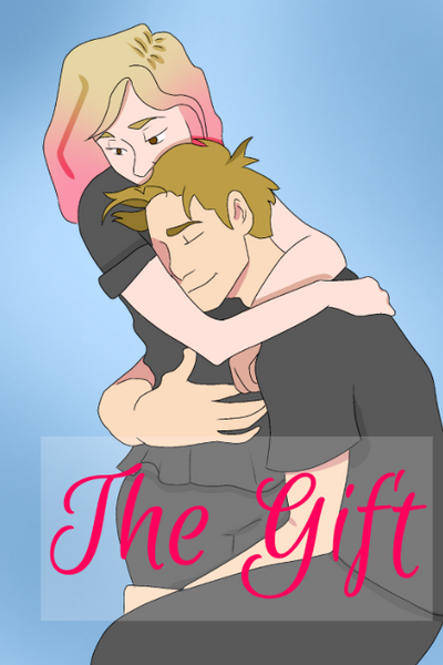 The Gift