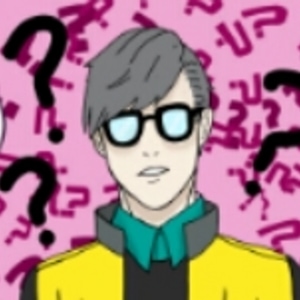 What are you talking about?