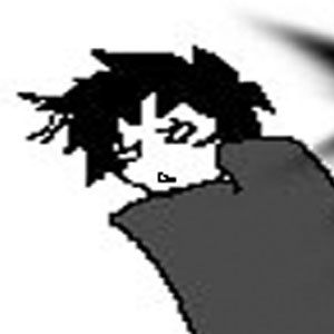 In the Beginning pt 2