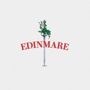 Edinmare