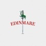Edinmare