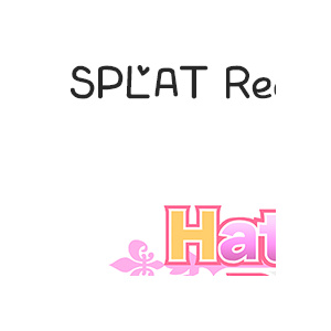 Splat reacts: Pigeon Love