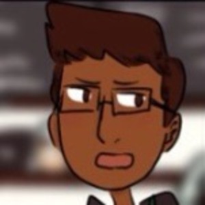 Ep.4 - Whoa, Mandela Effect