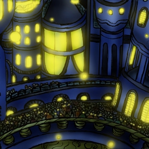 Page 311 - Rite Of Passage