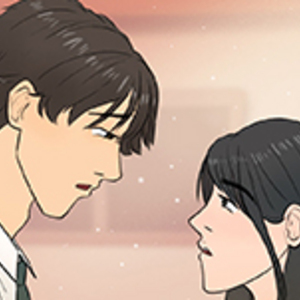 10. Not Dead... Again?