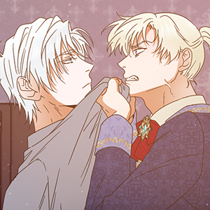 Read Lady Baby :: Episode 194 | Tapas Comics
