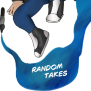 Random Takes