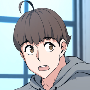 Episode 61