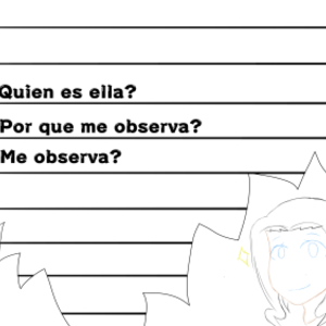 Recuerdos de un primer a&ntilde;o 2