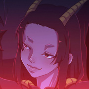 Put Me In Despair