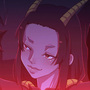 Put Me In Despair