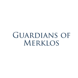 Guardians of Merklos