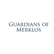 Guardians of Merklos