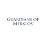 Guardians of Merklos
