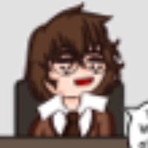 ■ Episode #1 - Just Ignore