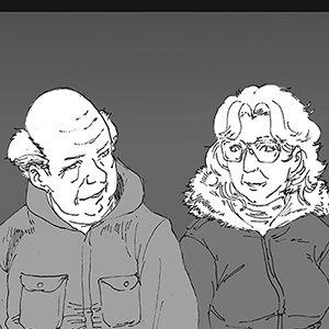 Chapter 1. Episode 15