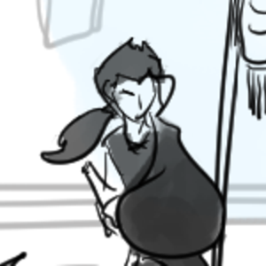 World 2: Traverse Town